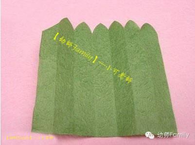 母亲节礼物手工康乃馨用卫生纸折,母亲节的康乃馨怎么做视频