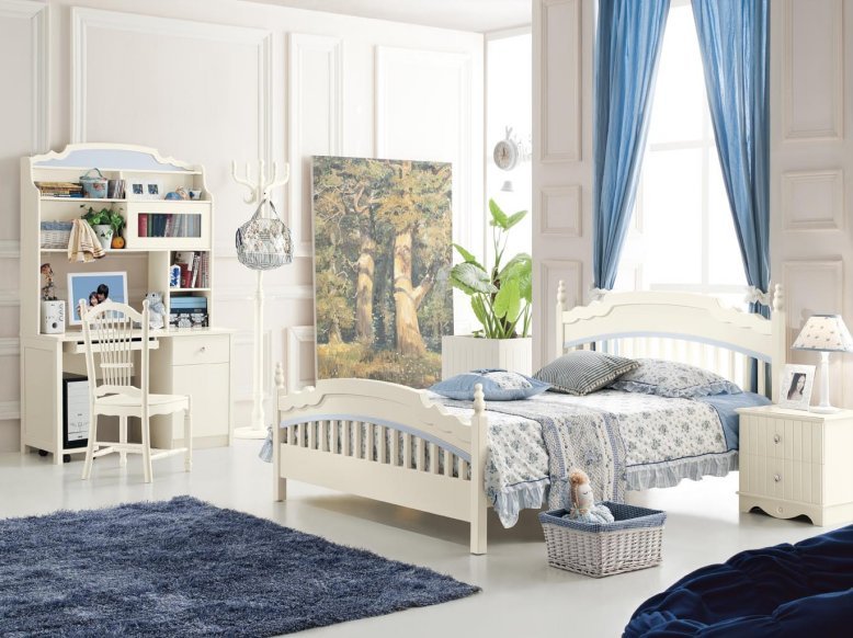 怎样选全套家具才不会被踩坑,家具一定要这么选才不会被忽悠