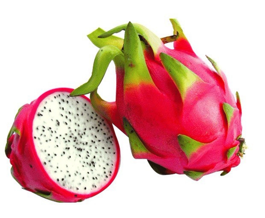 这几种食物孕妇不要吃,孕妇补钙吃什么食物好