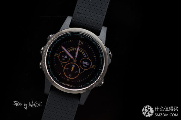 浣虫槑fenix5s鍔熻兘浠嬬粛,浣虫槑fenix5s璇︾粏鏁欑▼