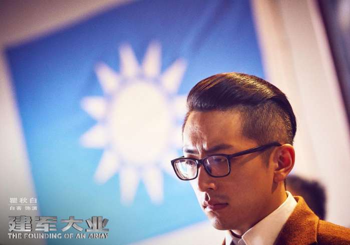 白客为什么被圈内人认可,白客最近怎么火了