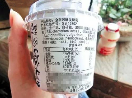 1岁宝宝喝奶粉还是牛奶,1岁宝宝喝什么牛奶最好