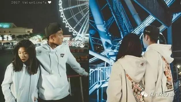 小猎豹郑恺感情采访视频,郑恺为什么舍弃富二代程晓玥