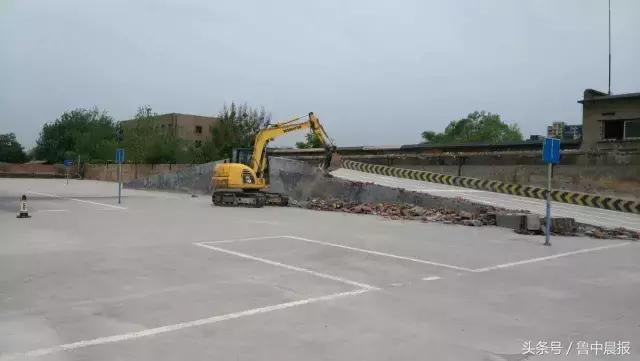 淄博培训机构是不是以后都取消了,淄博驾校最新消息