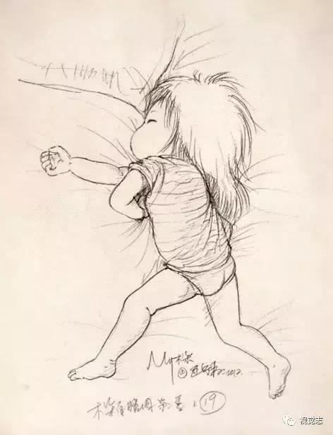 你陪着我的时候男声,最幸福的事就是你陪着我的时候