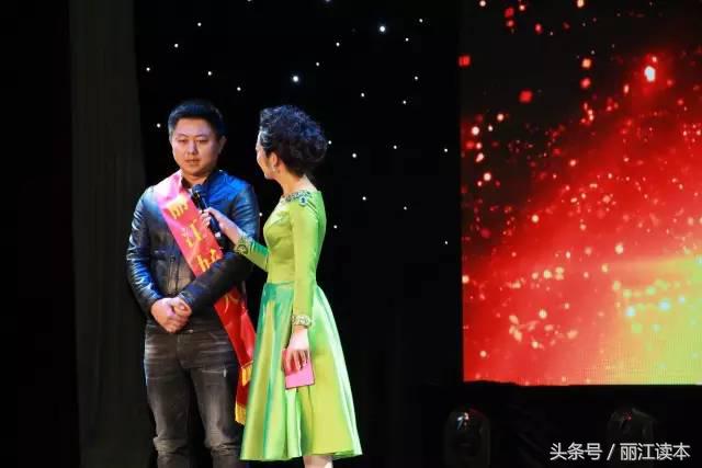 我们身边的青年榜样感悟,寻找身边的青年榜样直播