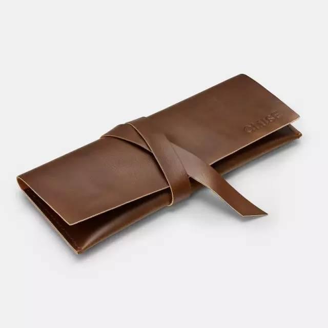 戴什么比较容易遇正缘,戴什么饰品养人