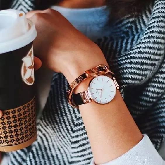 戴什么比较容易遇正缘,戴什么饰品养人