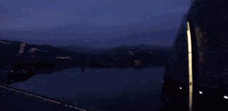 凯宾斯基海景酒店,北京日出东方凯宾斯基酒店官网