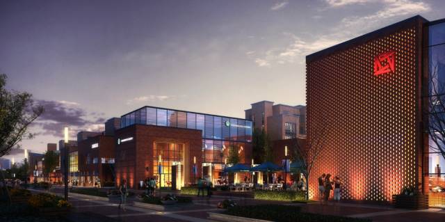 从硬汉军人到华为教父,从硬汉军人到华为教父任正非