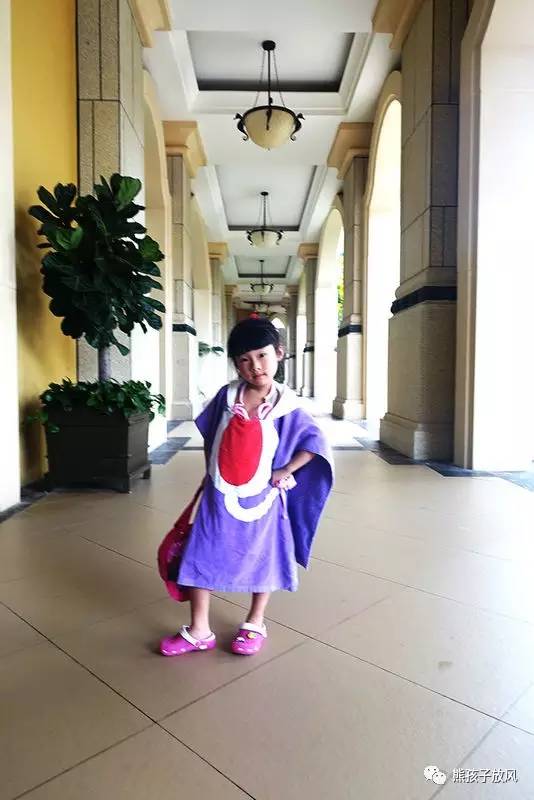 珠海长隆带孩子性价比游玩攻略,跨年珠海长隆海洋王国攻略最新