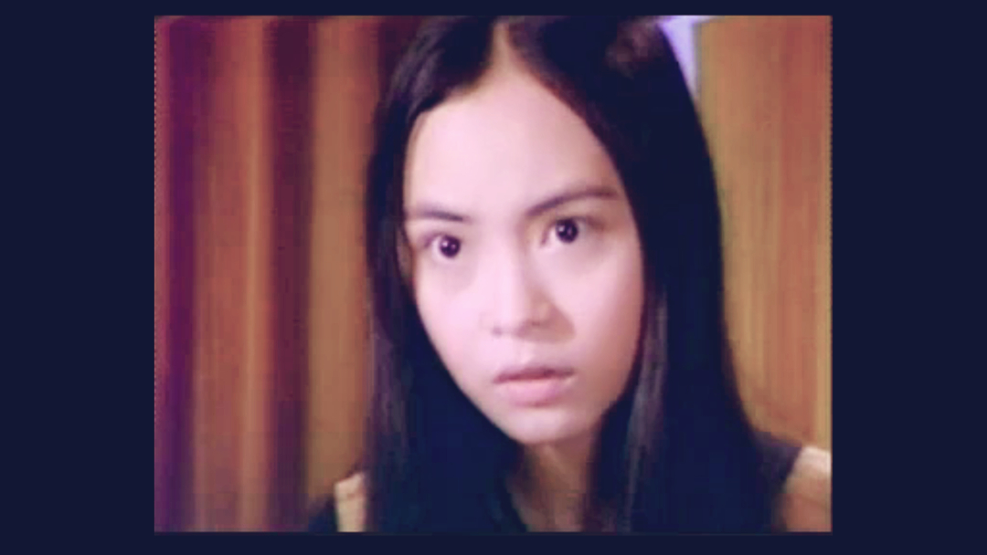 这部鬼片堪称国产版《驱魔人》,恐怖堪比《山村老尸》却鲜为人知