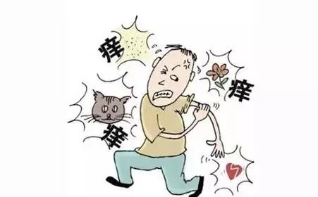 麻疹是怎样的,什么是麻疹的特征性表现