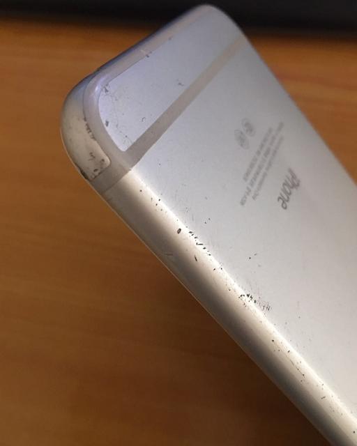 买二手iphone6怎么避坑 (二手iphone6现在值得入手吗)