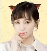 6号公馆抖音团购嘉善,6号公馆优惠