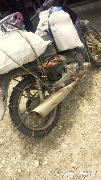 缅甸翡翠探秘历险记全集,探秘缅甸翡翠矿