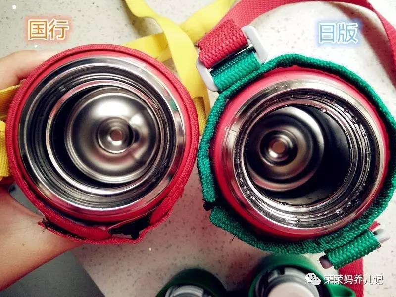 虎牌小狮子新款和旧款的区别,虎牌小狮子日本版