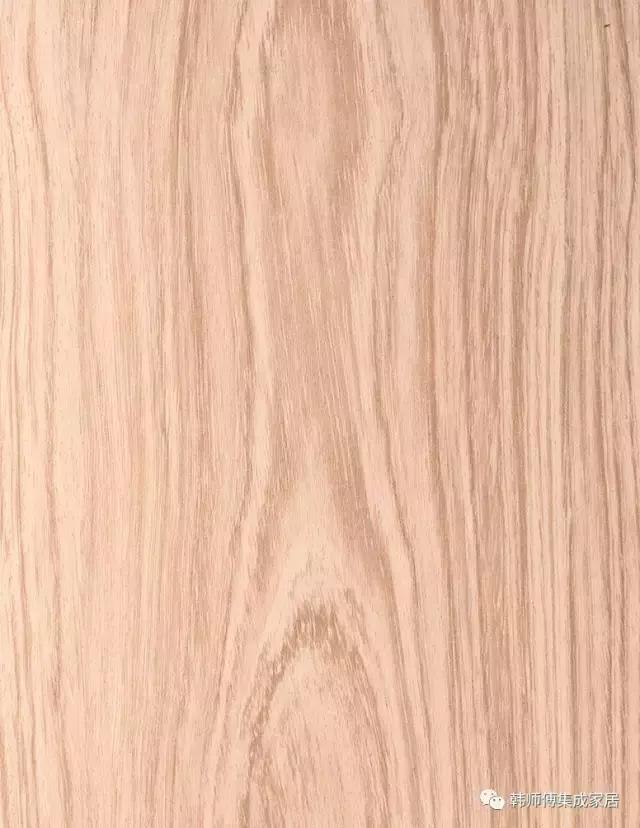 韩师傅无醛生态板,韩师傅生态板怎么选