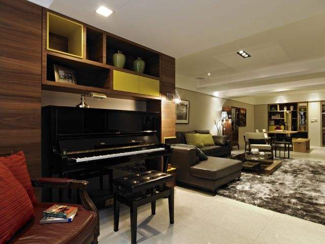 钢琴保养和调律是一回事吗,钢琴的保养与注意事项