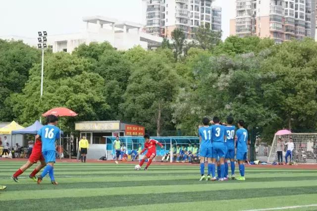 u16决赛2024赛程表,如何进入u16联赛