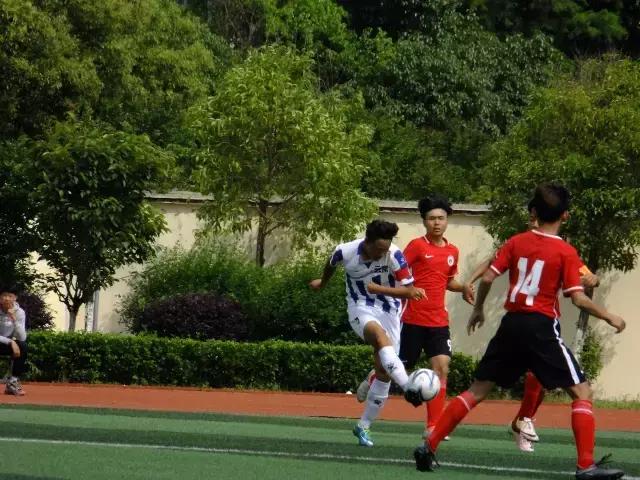 2017年u16联赛视频,u16足球联赛