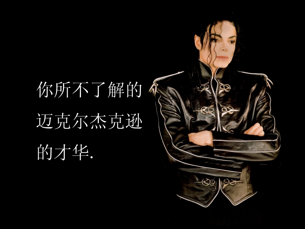 你所不了解的商业奇才,你所不了解的nissan