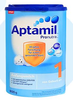 哪款婴幼儿奶粉比较好一点,怎样辨别婴儿奶粉是否适合