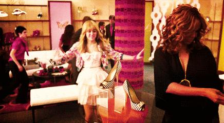 欧阳菁为什么判刑,欧阳菁犯法了么