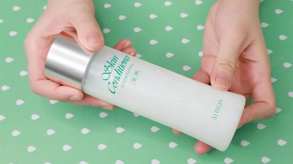 最好用的化妆水推荐,世界上最多的化妆水