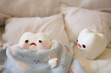 各口腔疾病常用漱口水,口腔感染病人选择什么漱口液