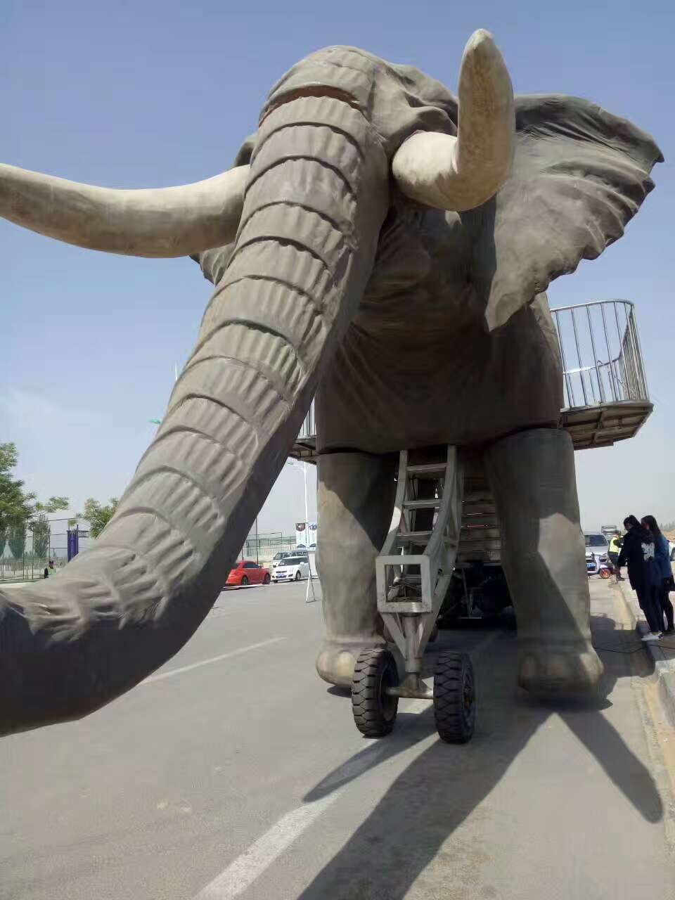 银川奥特莱斯吃喝玩乐,宁夏奥特莱斯活动