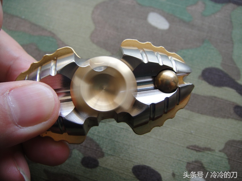 颜值即正义系列视频,颜值即正义原版