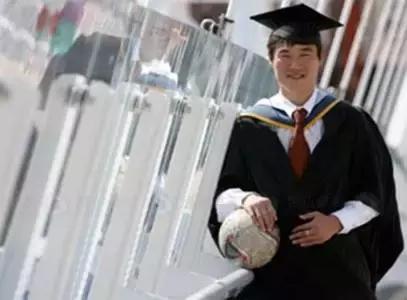 基耶利尼欧洲杯表现,基耶利尼足坛地位