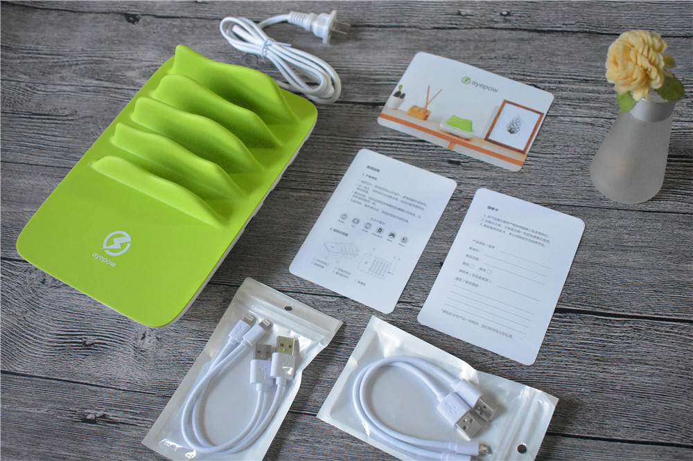 一起来更精彩试听,一起来更精彩现场版