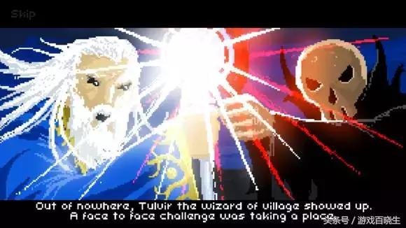 拯救小内存手机,良心且内存超小的单机手游