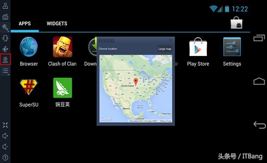 有什么非常好用的电脑安卓模拟器,推荐几款性能不错的安卓模拟器