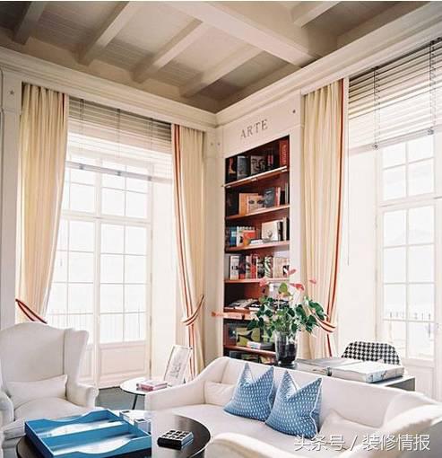 日本姑娘们的收纳大法,日式收纳全套教程书