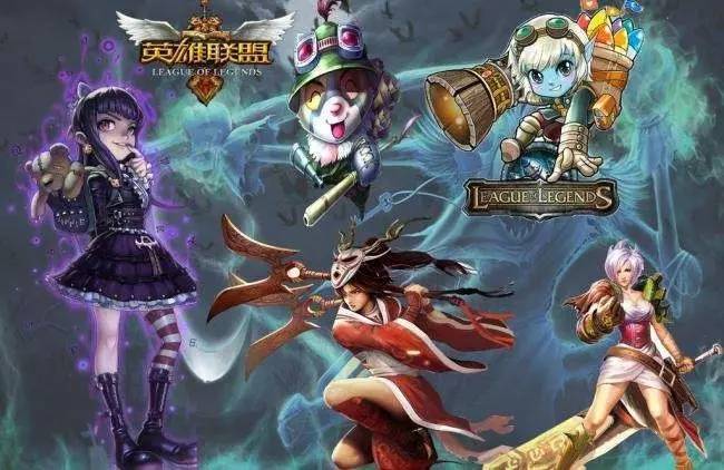 网游排行榜前十名网络游戏不氪金,网游排行榜前十名网络游戏2018年