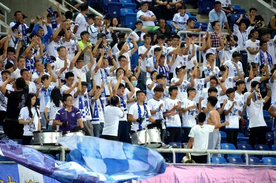 喜子主题歌完整版,喜子歌曲原唱视频