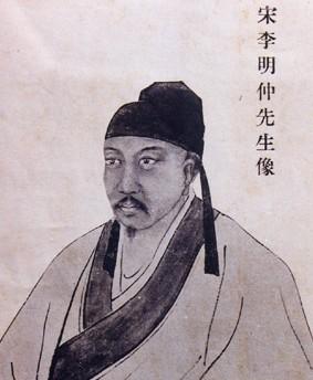 古代建筑师谁最厉害,中国古代杰出的建筑师及建筑作品