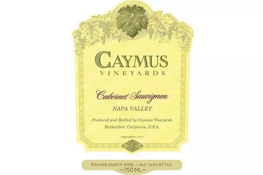 奔富葡萄酒品种,奔富bin407赤霞珠红葡萄酒价格