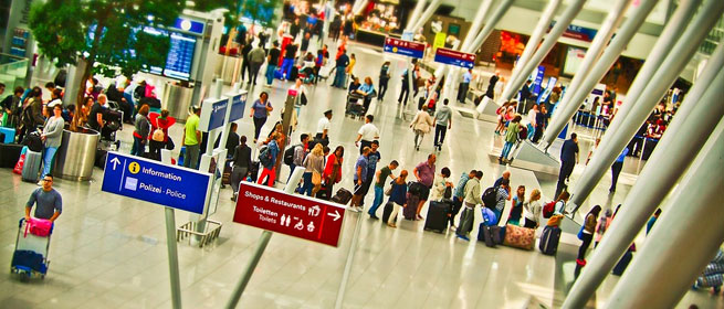 去日本的廉价航空,日本航空哪家划算