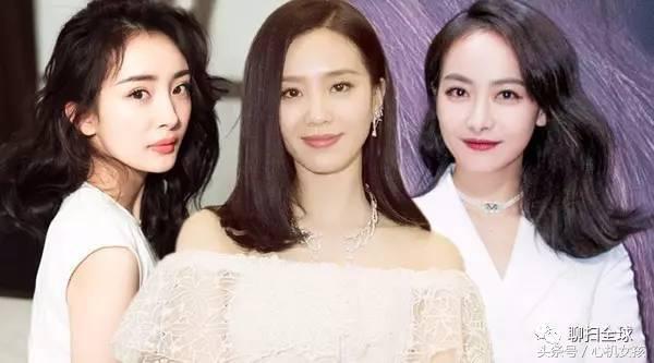 暮光女高俊熙视频,高俊熙短发发色