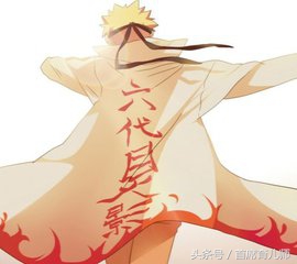 武馆最新事件,武馆事件