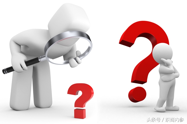 茶到店茶叶怎么样,茶行业门店该怎么做