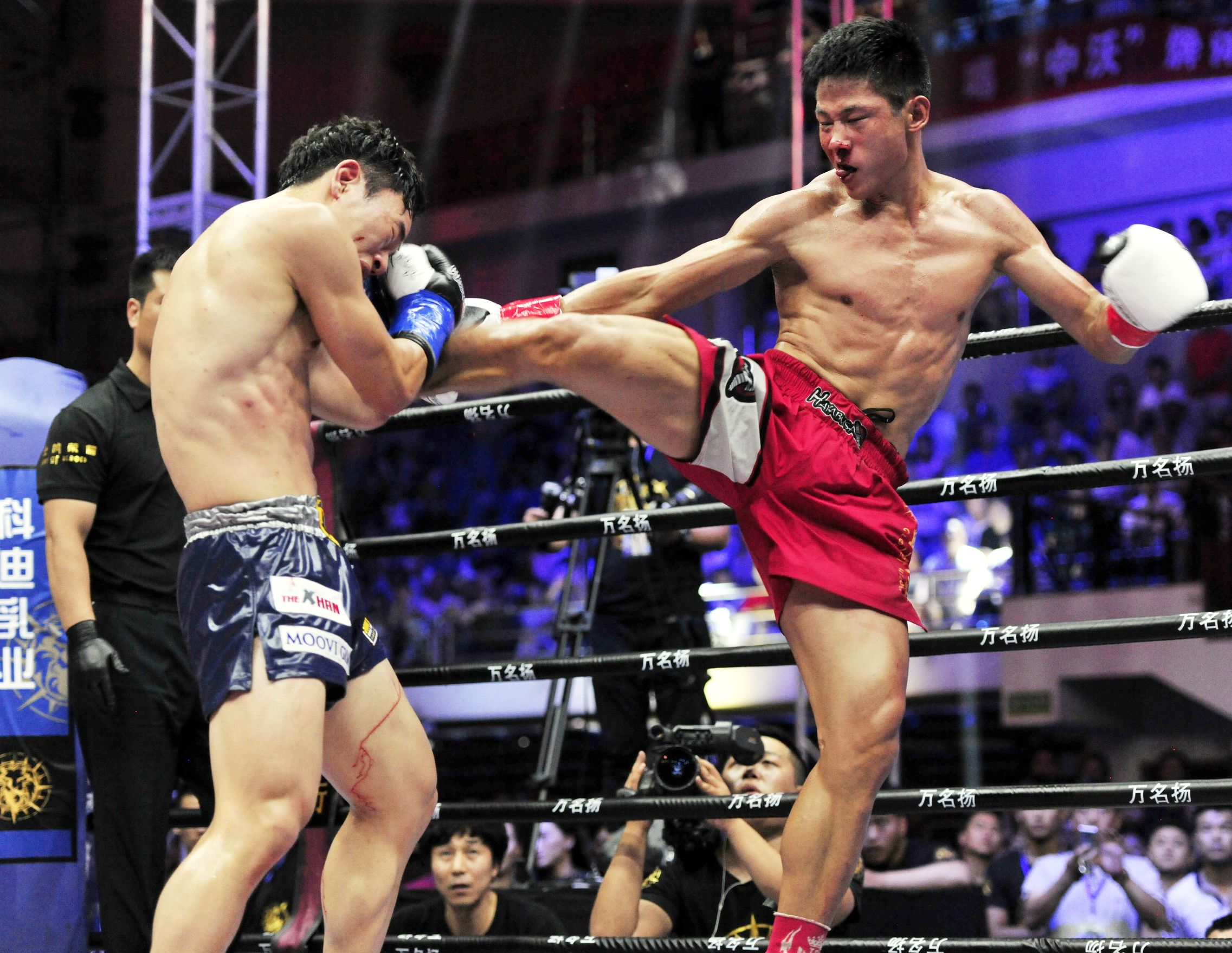 邓泽奇三番战完整视频,邓泽奇出战日本