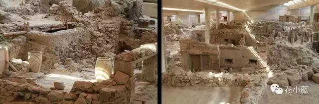 中国的哲学智慧,中国的哲学和西方的科学