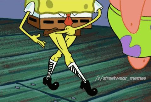 潮流穿搭在哪买衣服,潮人出没的衣服网上怎么买