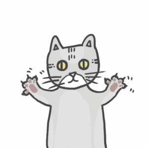 男孩女孩都喜欢的古诗,男孩女孩都一样绘本