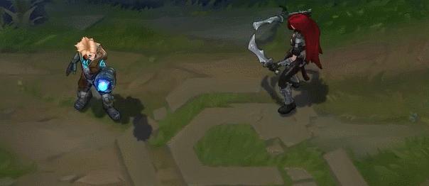 ez未来战士皮肤4个形态怎么切换,ez未来战士旧版语音补丁